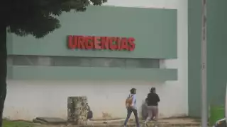 La primera causa de muerte en el Estado tiene que ver con padecimientos cardíacos