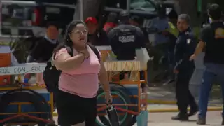 Según estadísticas, las enfermedades del corazón son la primer causa de muertes en Quintana Roo