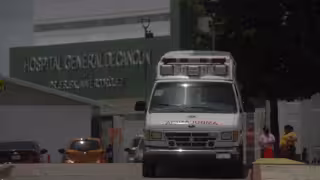 La donación incluyó hígado, ambos riñones y córneas