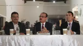 Mérida ‘se pintará de blanco’ con la llegada de 12 mil cristianos