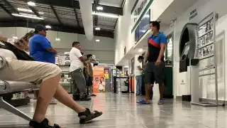 Según el Inegi, los quintanarroenses necesitan alrededor de 14 mil 500 pesos mensuales para vivir