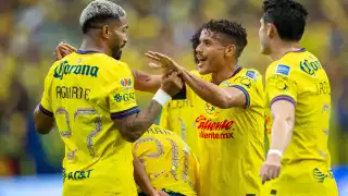 Una baja sensible por tarjetas amarillas