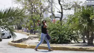La mayoría de los reportes recibidos por la dependencia corresponden a violencia emocional y problemas de salud mental.