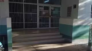 Aseguran que el servicio solo funcionó bien durante dos meses.