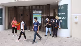 Ingreso a la UADY 2026 en Yucatán: Costos del examen a preparatoria y licenciatura