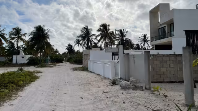 El aumento de los precios de las casas de descanso deja un beneficio monetario para San Crisanto