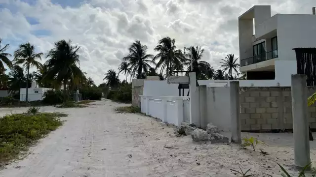 El aumento de los precios de las casas de descanso deja un beneficio monetario para San Crisanto