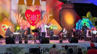 Feria Tunich 2026 en Mérida iniciará el 24 de julio; conoce los eventos de inauguración