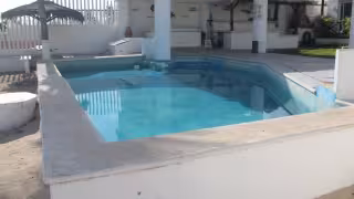 Llenado de más de 4 mil albercas presionan el suministro de agua en Progreso