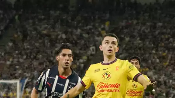 Hoy se conocerá a un campeón Hoy se conocerá a un campeón