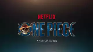 Anuncian LEGO One Piece, colaboración especial de Netflix