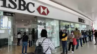 Bancos también se incluyen en los días inhábiles en México