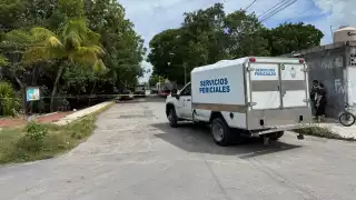 Agosto sangriento: Cancún registró nueve personas fallecidas  en la primera semana del mes