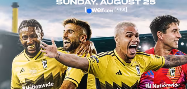 La celebración del pase a la Final