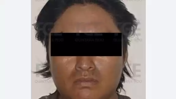 Elementos de la Policía de Investigación detuvieron a José Luis “N” por su presunta participación en un delito de violación Elementos de la Policía de Investigación detuvieron a José Luis “N” por su presunta participación en un delito de violación