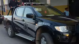 El hombre permanecerá en prisión preventiva