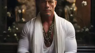 Van Damme es un actor reconocido de acción en Hollywood y se sumó a la ola de felicitaciones en favor de Claudia  Sheinbaum