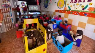 “No se puede modificar todo de última hora”: Escuelas particulares de Yucatán respaldan cierre del ciclo escolar el 26 de junio