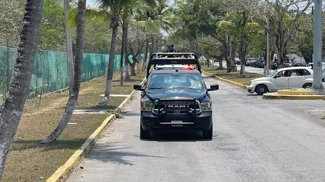 Familiares de las víctimas llegarán a México para repatriar los cuerpos