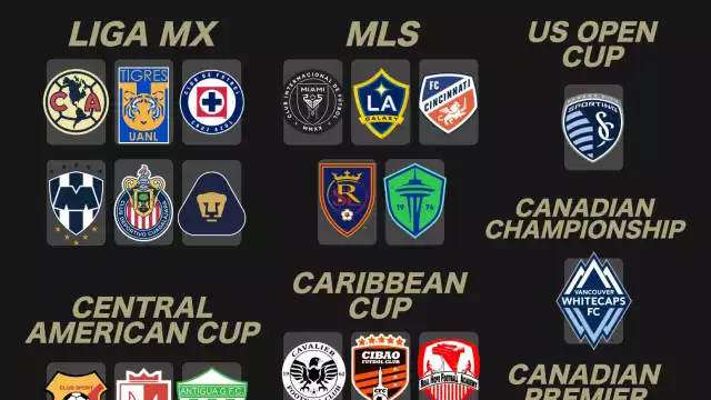 Hoy 27 clubes conocerán su futuro