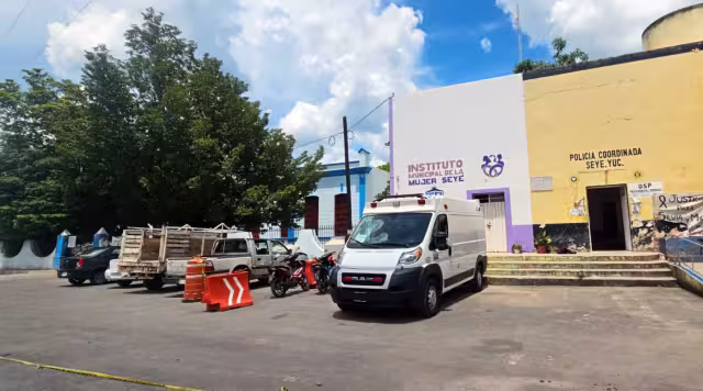 Tras una riña registrada en sesión de Cabildo, regidores emiten comunicado para esclarecer los hechos