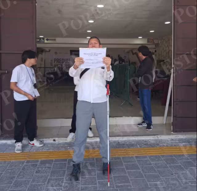 Con ausencias de regidores y quejas ciudadanas, así fue la XXXIII Sesión de Cabildo en Cancún