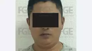 Detienen a dos presuntos responsables del ataque armado en  Cancún