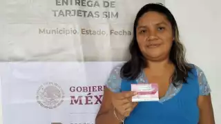 Chips de CFE con un año de internet gratis llegan a Campeche: Dónde y cómo obtenerlos