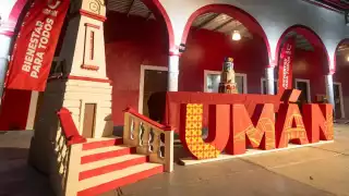 Casas en Umán: Esto cuesta la renta y venta  en 2025