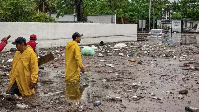 Las clases en Chetumal y Bacalar serán reanudadas hasta nuevo aviso