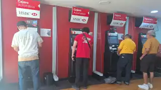 Percepción de seguridad aumenta en Mérida, revela Inegi