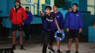 Te contamos quién será el eliminado este domingo 29 de diciembre