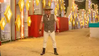 Exatlón México: ¿Cuál es el nuevo horario para los domingos de eliminación?