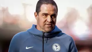 ¿En dónde se jugará la final de ida de la Liga MX entre América y Monterrey?