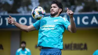 El americanista yucateco fue duramente criticado