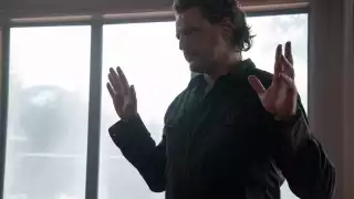 'The Last of Us' temporada 2 ha causado gran revuelo con su nuevo capítulo