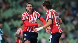 La regla a ayudado a que los jovenes tengan actividad y experiencia