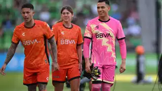 La MLS volvió a vencer a la Liga MX