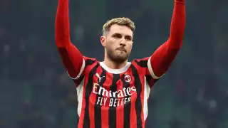 El jersey del Bebote está agotada en México