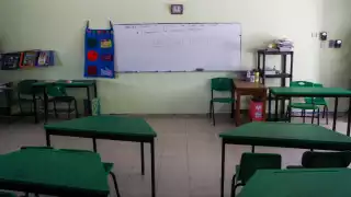 ¿Quiénes no tendrán clases en Yucatán este jueves 20 de noviembre?