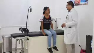 El número de personas que acude al médico por sospechas de la enfermedad ha ido en aumento, según las cifras del sector Salud.