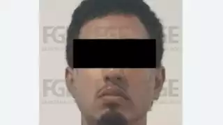 La FGE de Quintana Roo dio a conocer la vinculación a proceso del detenido