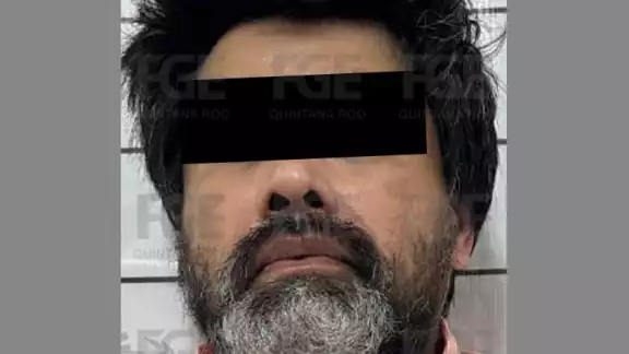 La menor era paciente en el consultorio psiquiátrico donde trabajaba La menor era paciente en el consultorio psiquiátrico donde trabajaba