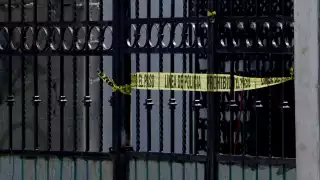 El 70 por ciento de las privaciones voluntarias de la vida es cometido por jóvenes y hombres, de entre 12 y 39 años