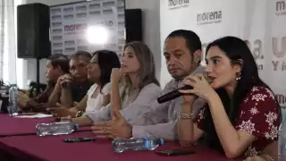 Morena Yucatán  revocará las resoluciones del TEPJF tras anular las elecciones extraordinarias 
