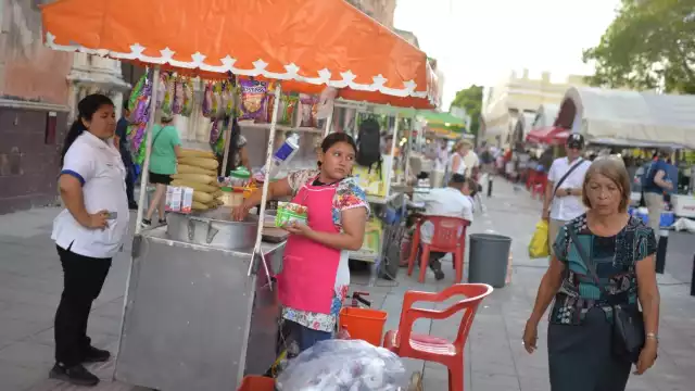 Los síntomas más frecuentes en pacientes son diarrea, vómitos, fiebre y dolor abdominal
