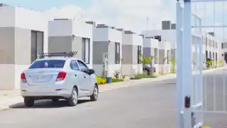 Se ha reducido la oferta y encarecido los precios de las casas en la costa de Yucatán