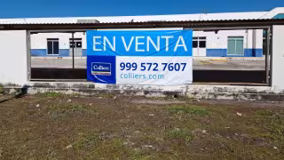 Ponen en venta ex maquiladora Augusta en Tenabo; ex trabajadores lamentan pérdida de empleos