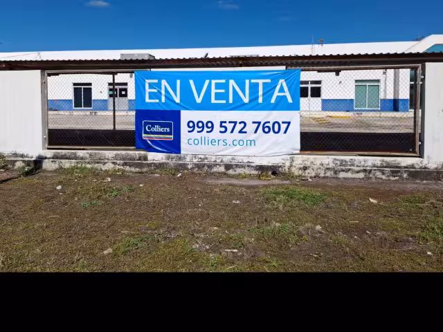 Ponen en venta ex maquiladora Augusta en Tenabo; ex trabajadores lamentan pérdida de empleos