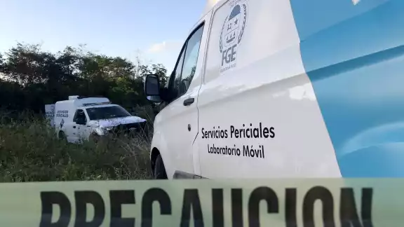 Cifra de desaparecidos en Quintana Roo va en aumento pese a inversión millonaria Cifra de desaparecidos en Quintana Roo va en aumento pese a inversión millonaria